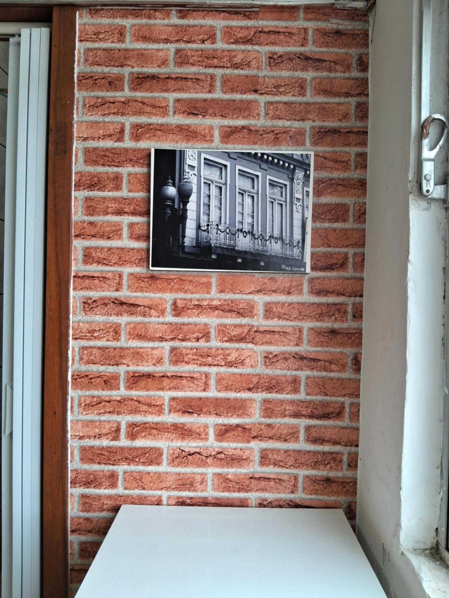 Apartment Pratico E Bem Localizado Studio, Na Cb Porto Alegre